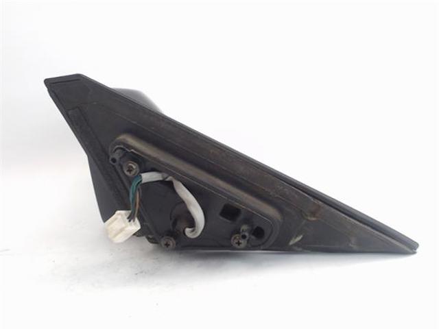 GS1F69180D16 MAZDA Левое боковое зеркало купить в Кривой Рог