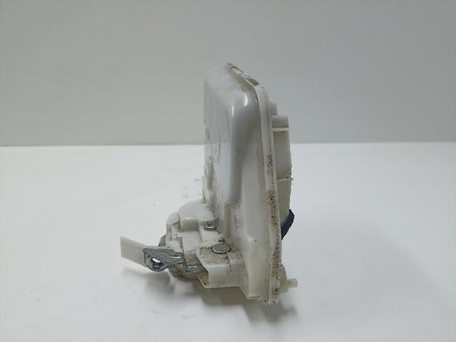 GS1F72310 MAZDA Замок двери задней правой купить в Тернополь