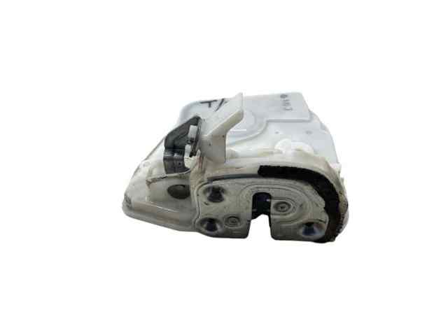 GS1F73310B MAZDA Замок двери задней левой купить в Сумы