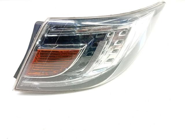 GS1G51170H Фонарь задний правый внешний купить Полтава