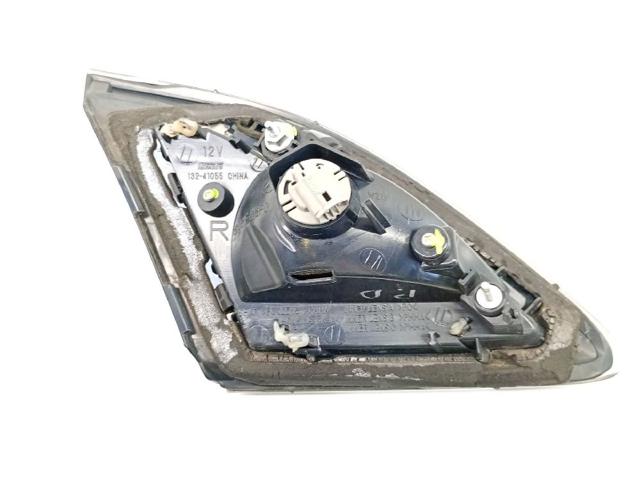 GS1G513H0J MAZDA Фонарь задний правый внутренний купить в Черкассы