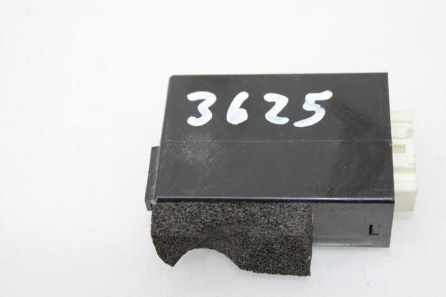 GS1G67890A Mazda