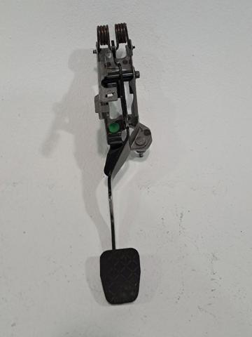 GS1J41300A Mazda