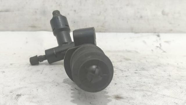 GS1J41920 Цилиндр сцепления рабочий купить Ирпень