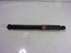 Amortecedor traseiro GS1M28700D MAZDA