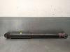 Amortecedor traseiro GS1M28700D MAZDA