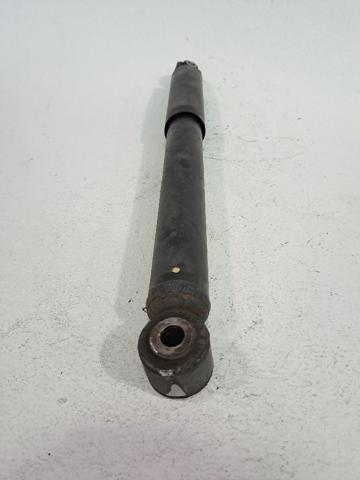 GS1M28700E MAZDA Амортизатор задний купить в Чернигов