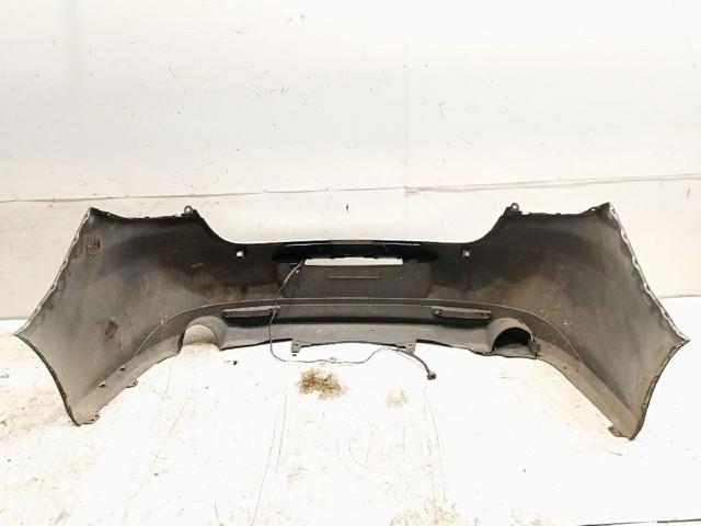 MAZDA GS1M50221DAA Задний бампер в наличии Каменское