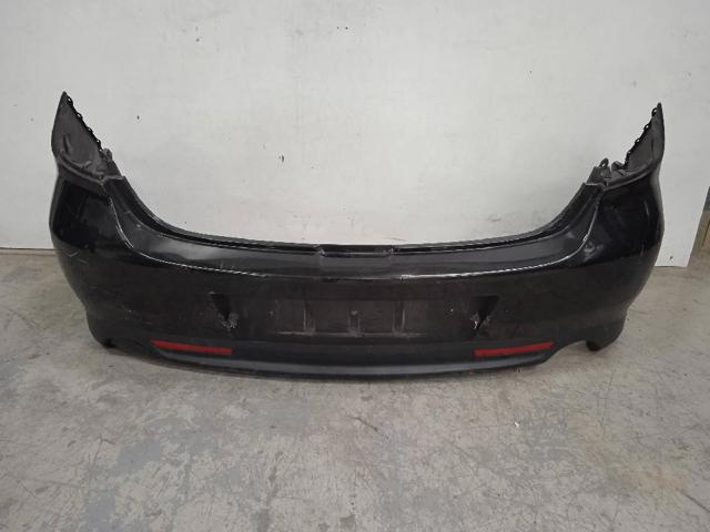 GS1M50221DAA MAZDA Бампер задний купить в Каменское
