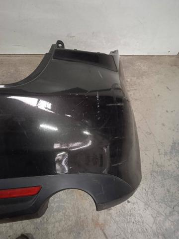 MAZDA GS1M50221DAA Бампер задний в наличии Сумы