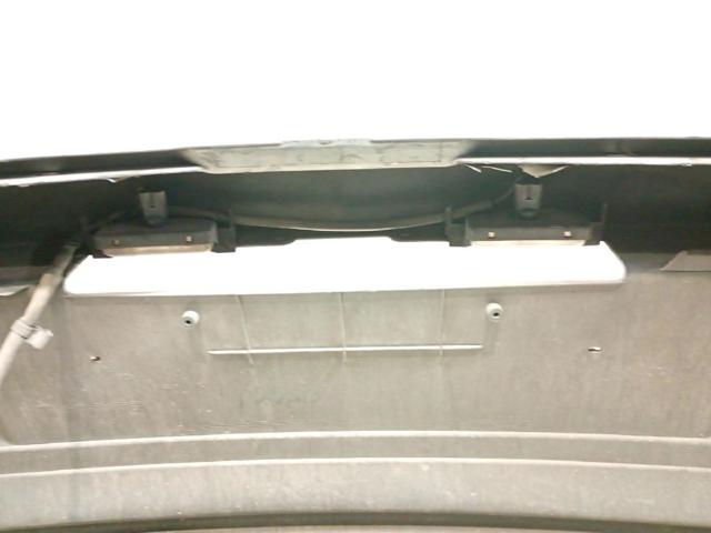 GS1M50221DAA MAZDA Бампер задний купить в Запорожье