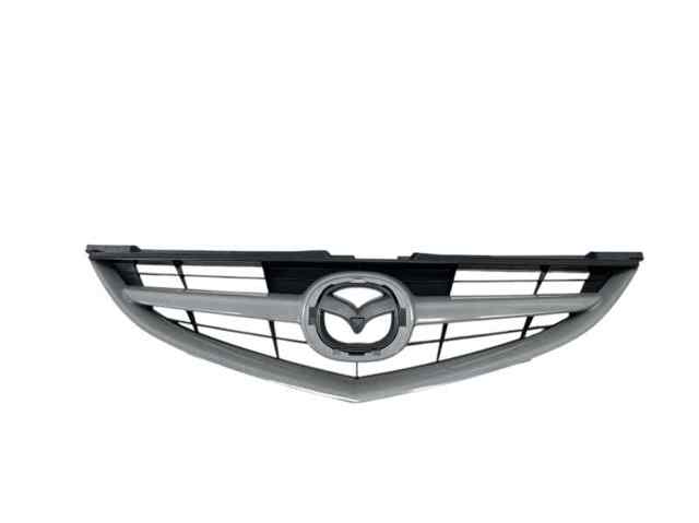 MAZDA GS1M50712 в наличии Ирпень