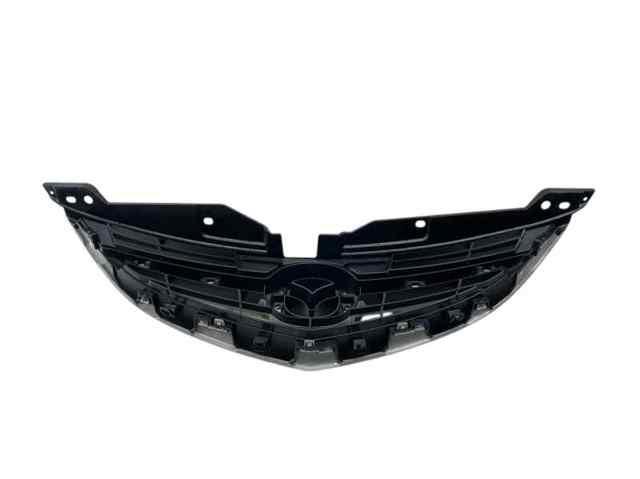 GS1M50712 MAZDA купить в Львов