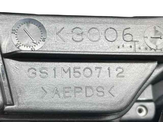 GS1M50712 MAZDA купить в Хмельницкий