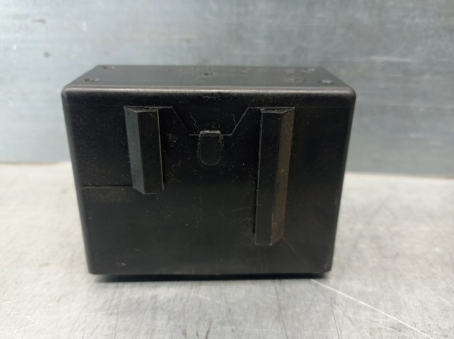 GS1M626K0 MAZDA Модуль управления (ЭБУ) открытия крышки багажника (двери 3/5-й задней) купить в Полтава