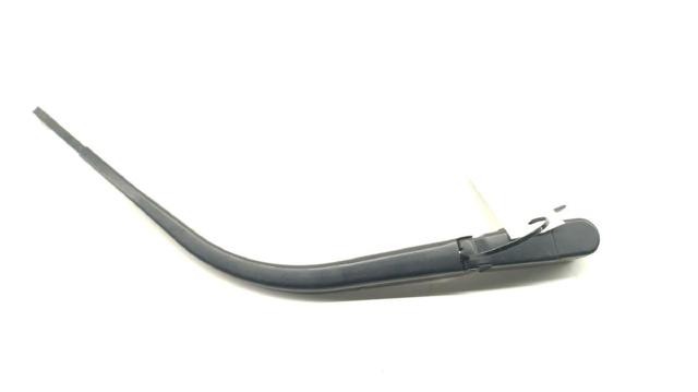 GS1M67421 MAZDA Рычаг-поводок стеклоочистителя заднего стекла купить в Черкассы