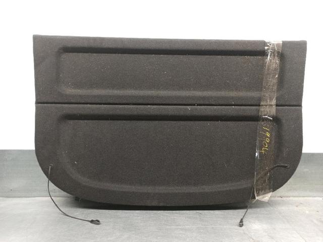 MAZDA GS1M68310 в наличии Житомир