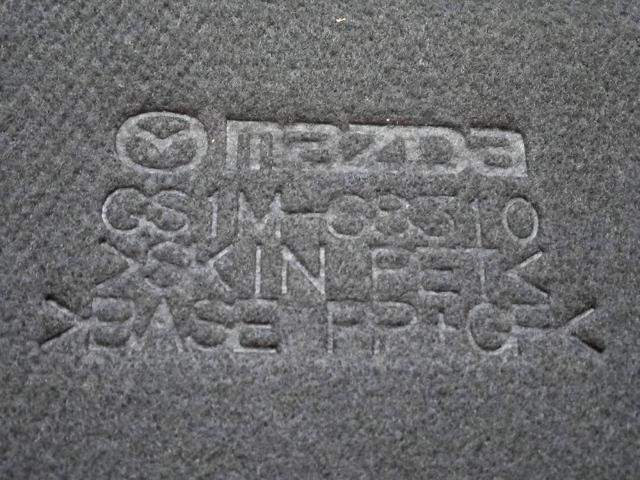 GS1M68310 купить Днепр