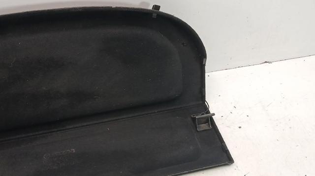 MAZDA GS1M68310 в наличии Сумы