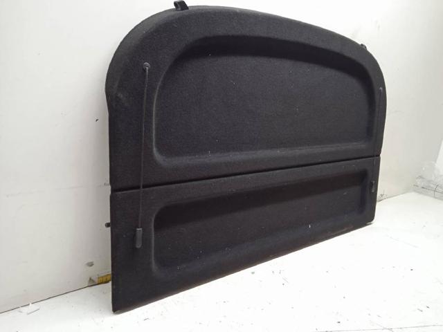 GS1M68310 MAZDA купить в Киев
