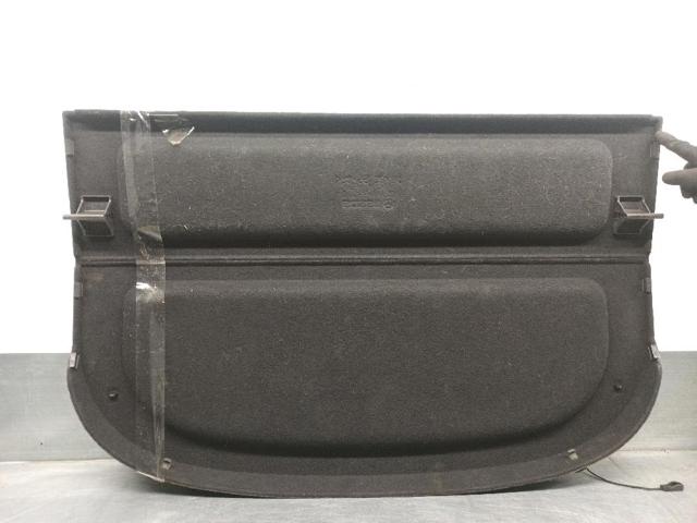 GS1M68310 купить Сумы