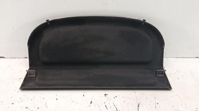 GS1M68310 купить Ровно