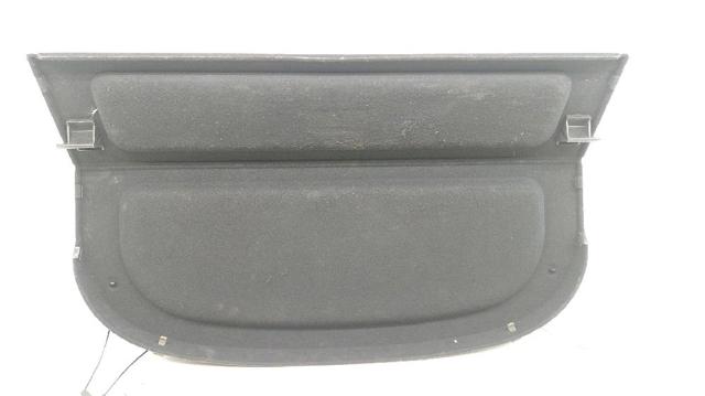 MAZDA GS1M68310 в наличии Харьков