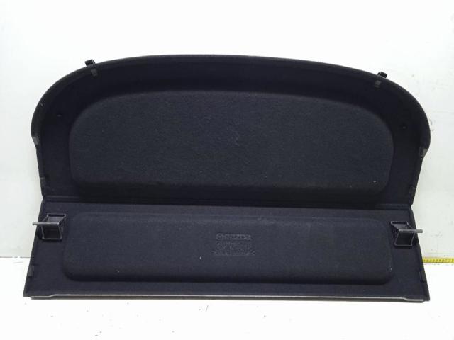 GS1M68310 купить Сумы