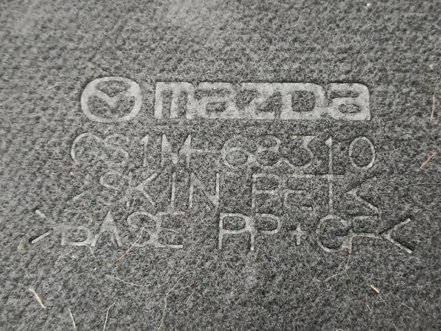 GS1M68310 MAZDA купить в Днепр