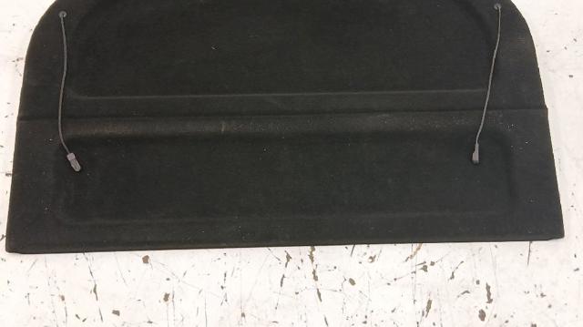 MAZDA GS1M68310 в наличии Хмельницкий