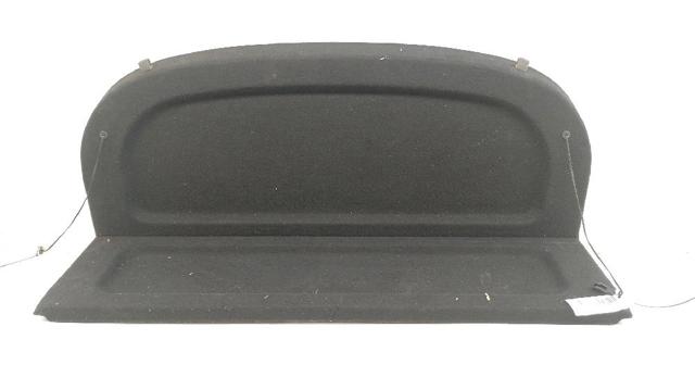 MAZDA GS1M68310 в наличии Житомир