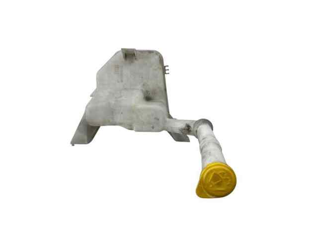 GS1N67480A MAZDA Бачок омывателя стекла купить в Киев