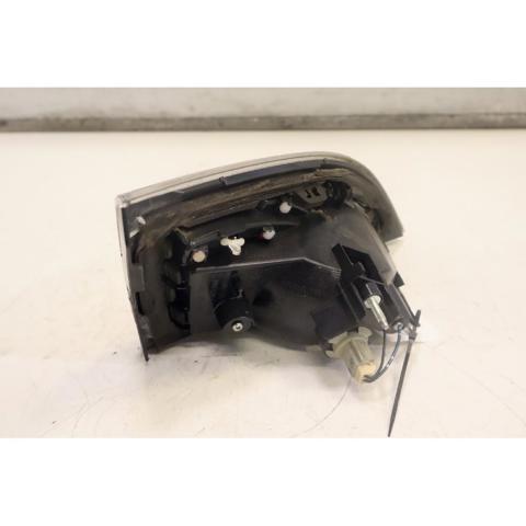MAZDA GS2A513F0 в наличии Харьков