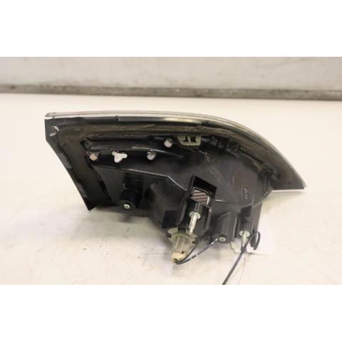 GS2A513F0 MAZDA купить в Львов