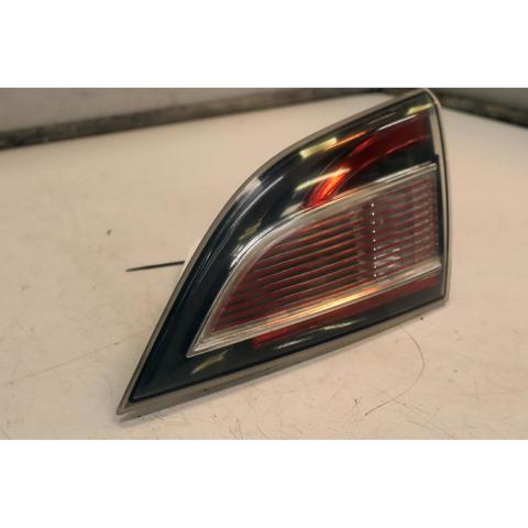 GS2A513F0 купить Черкассы