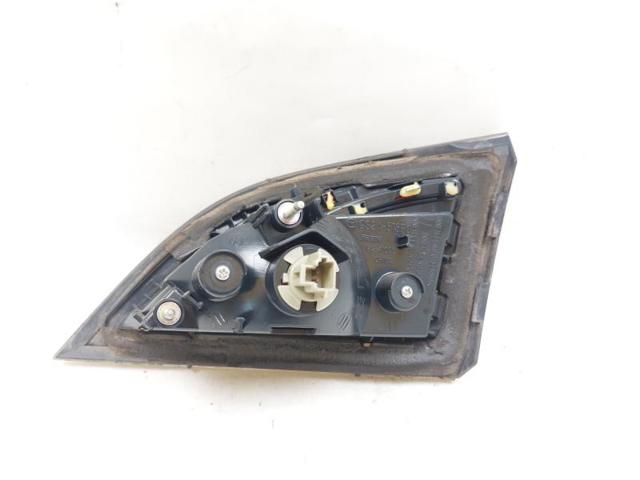 GS2A513F0 MAZDA купить в Черновцы