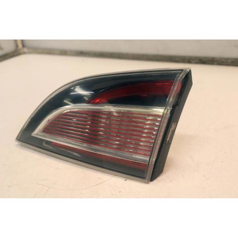 MAZDA GS2A513F0 в наличии Запорожье