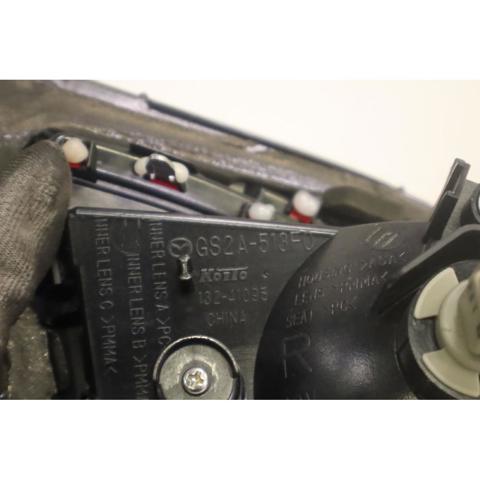 GS2A513F0 купить Запорожье