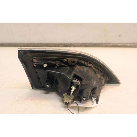 GS2A513F0 MAZDA купить в Тернополь
