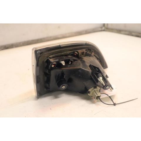 GS2A513F0 купить Каменское