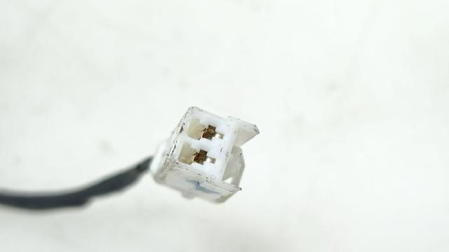 GS2A676S0 купить Сумы