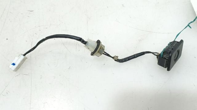 MAZDA GS2A676S0 в наличии Чернигов