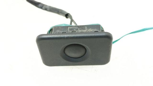 GS2A676S0 MAZDA купить в Днепр