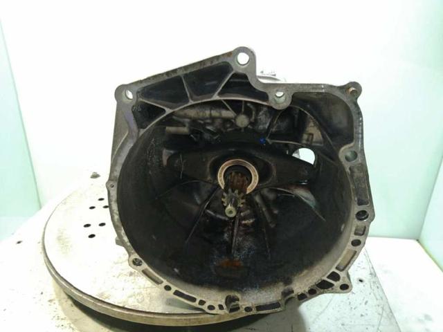 GS539DZ КПП купить Кривой Рог