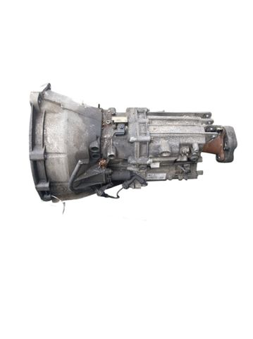 GS617DG КПП купить Киев