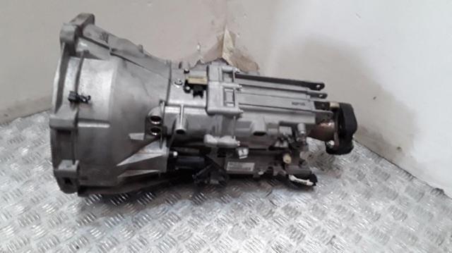 GS617DG КПП купить Хмельницкий