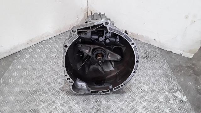 BMW GS617DG КПП в наличии Сумы