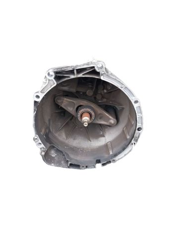 GS617DG BMW КПП купить в Ужгород