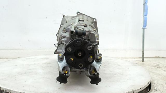 GS637DZ BMW КПП купить в Черкассы