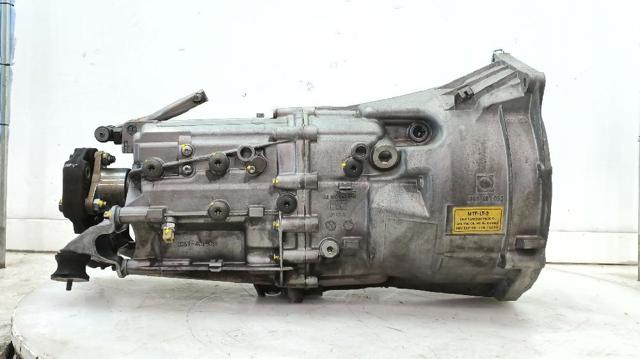 BMW GS637DZ КПП в наличии Днепр